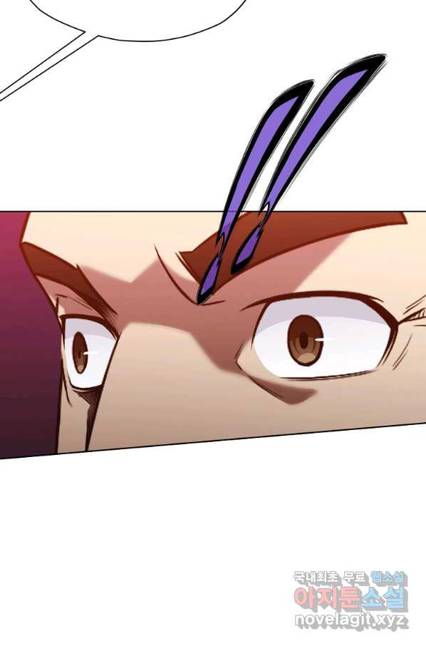 1650517248702pno5tvsfnt.jpeg