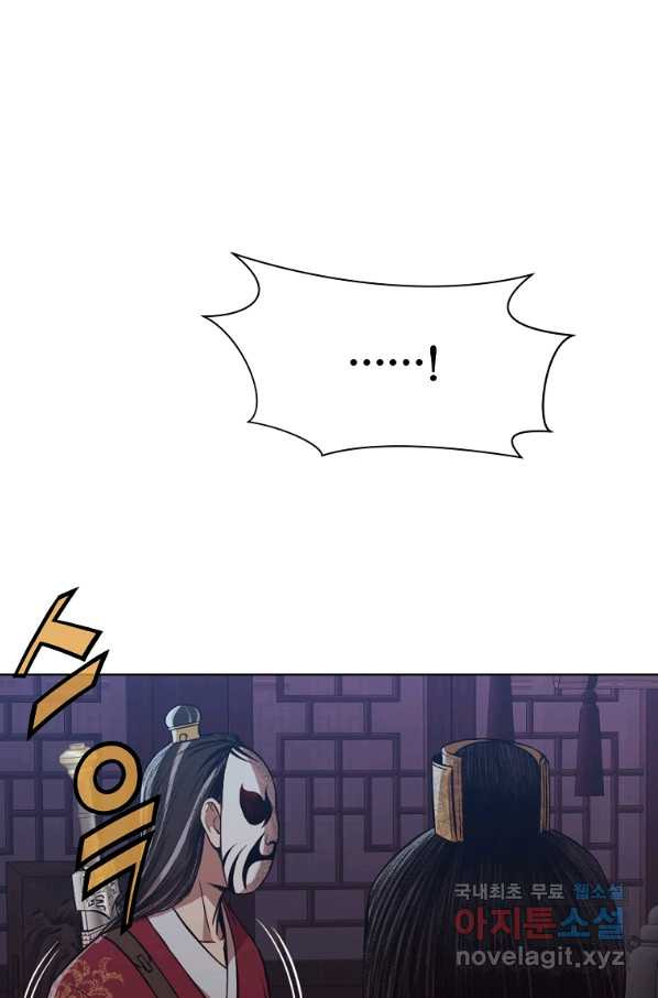 1650517249318d6rjvk0dzvt.jpeg