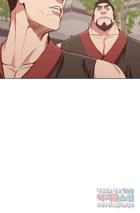 1650517255154cpz06cklm9a.jpeg