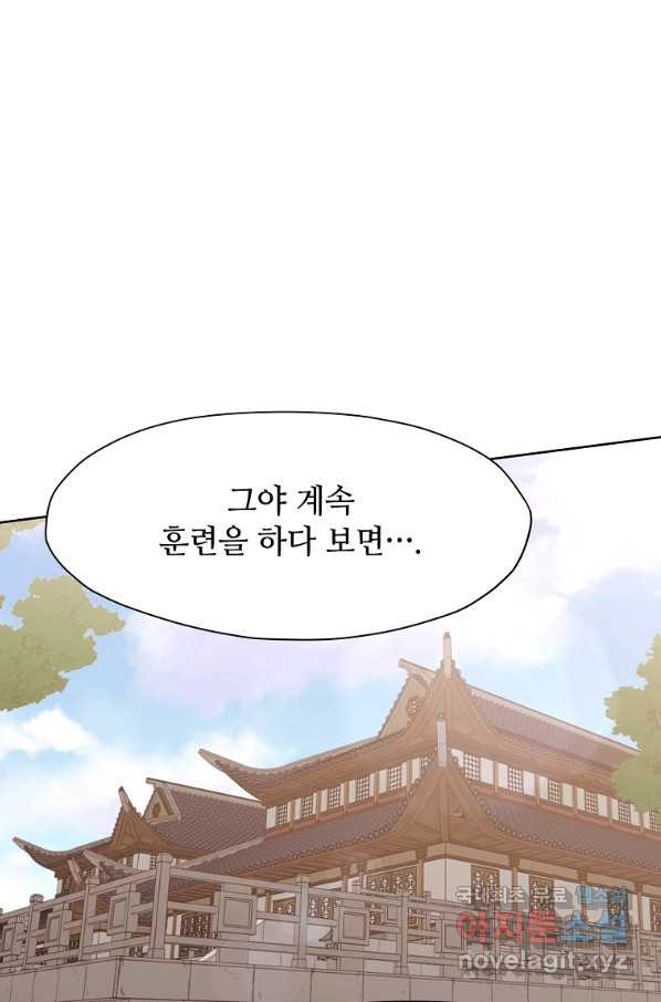 1650517259220btumy2h6njs.jpeg