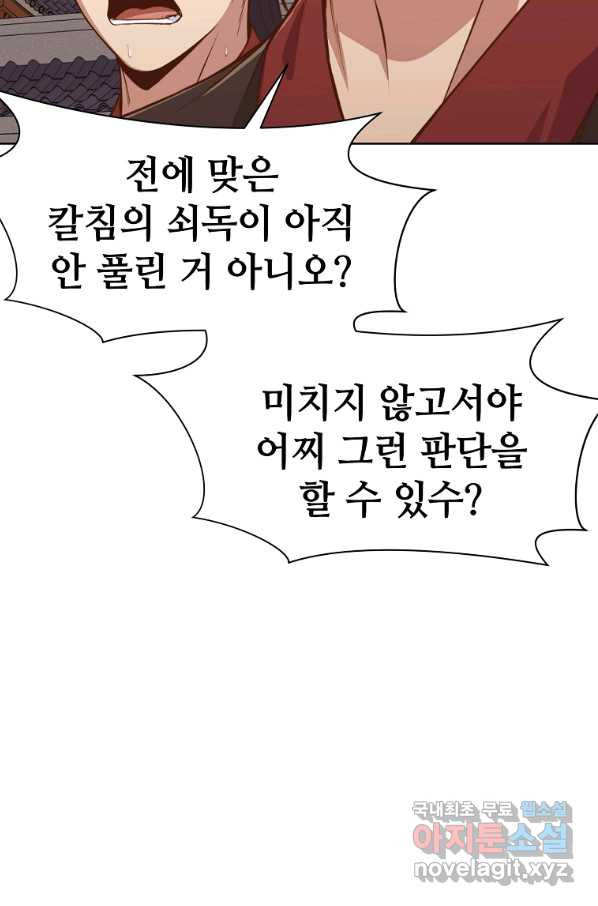 1650517259631kjcuqebi0wh.jpeg