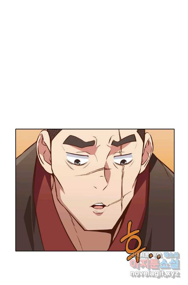165051726056057mhnlr1yvh.jpeg
