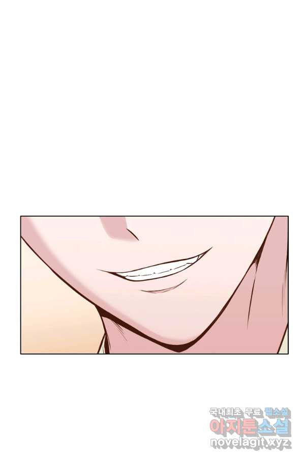 16505172646134dxccb3blsf.jpeg