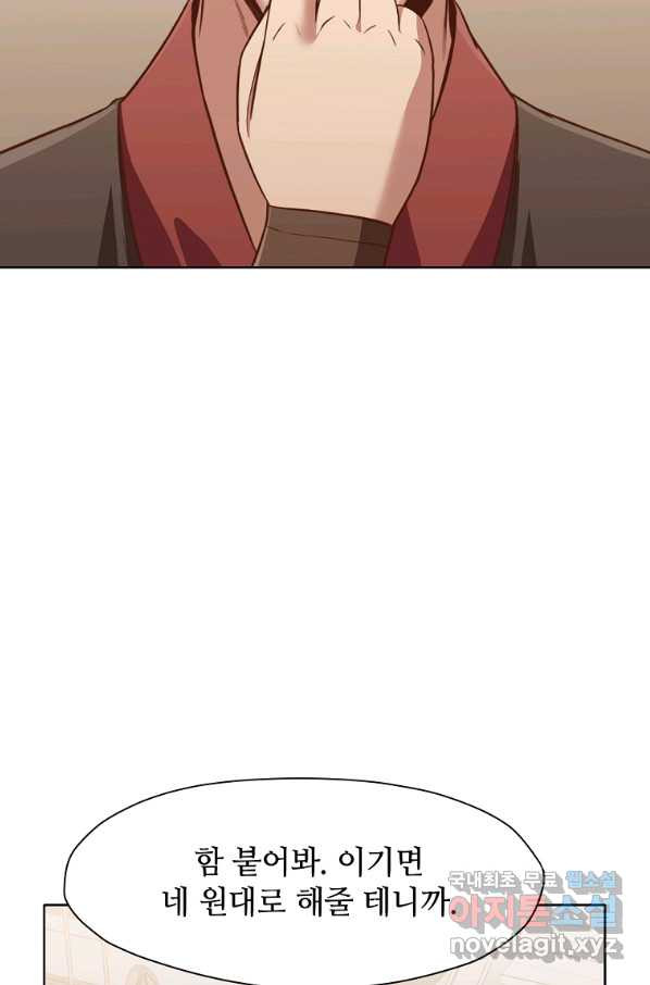 1650517265735yi7qr1s9f3.jpeg