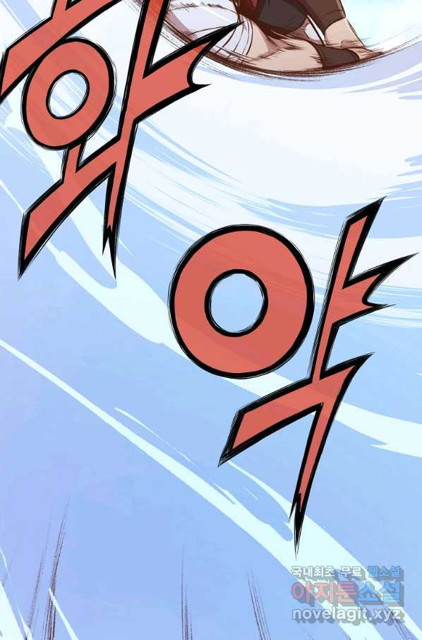 16505172804601gmioe0j2nx.jpeg