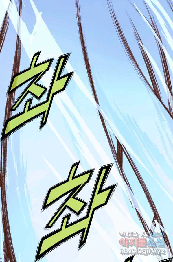 1650517280562d8wq37octfl.jpeg