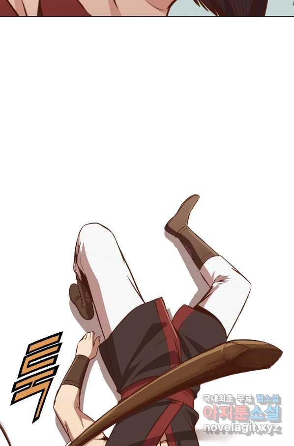 1650517281310o378x997w7g.jpeg