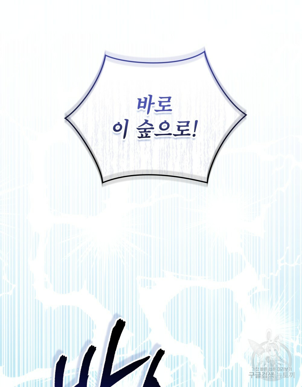1650518825530t1hk82fr72p.jpeg