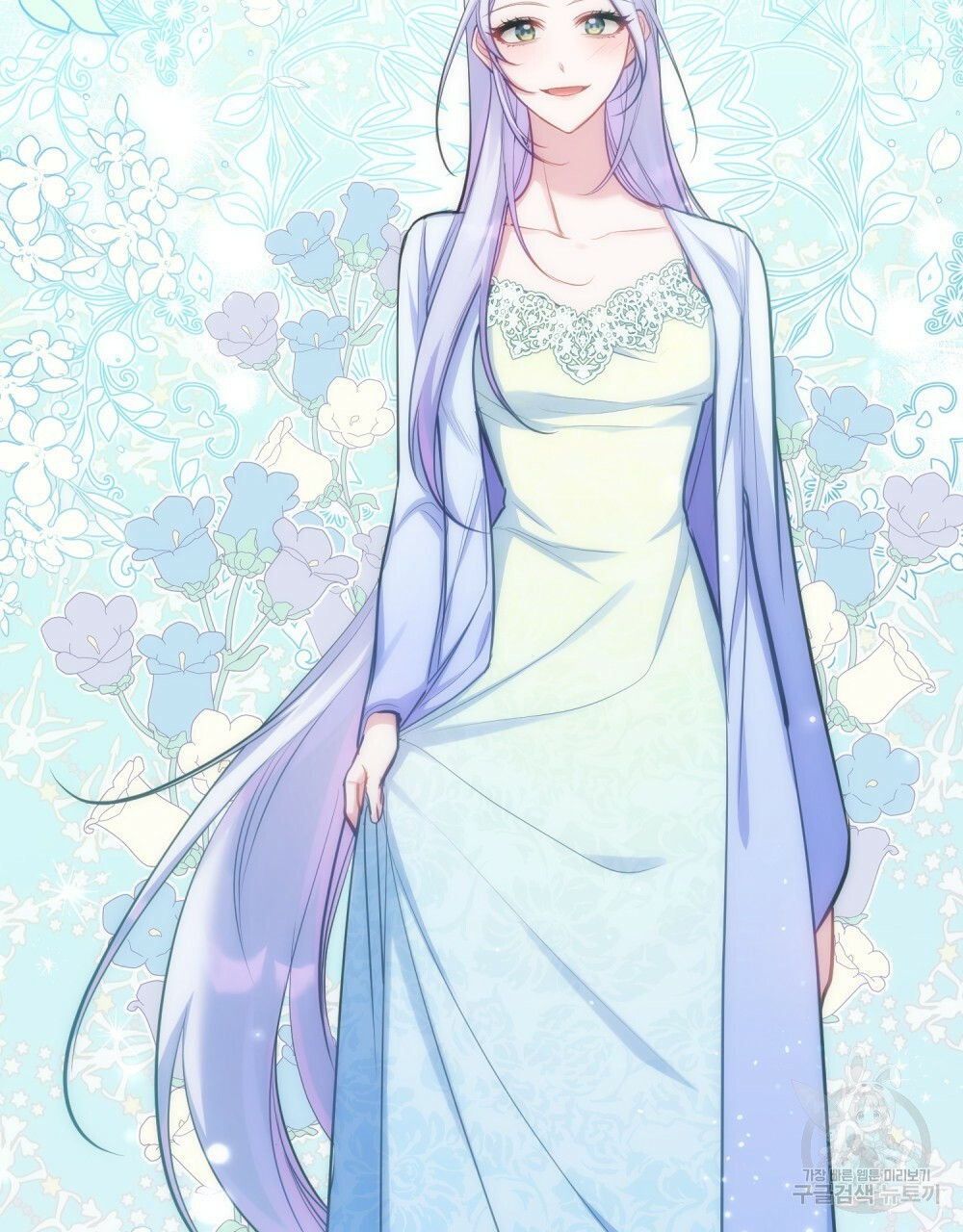 1650518832851czd7iarveq8.jpeg