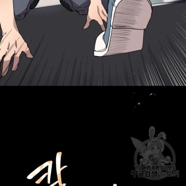 1650518233454i9t9ehnaqvs.jpeg