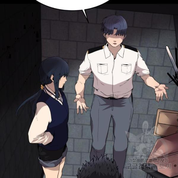 1650518240894w8fmmphjdzd.jpeg