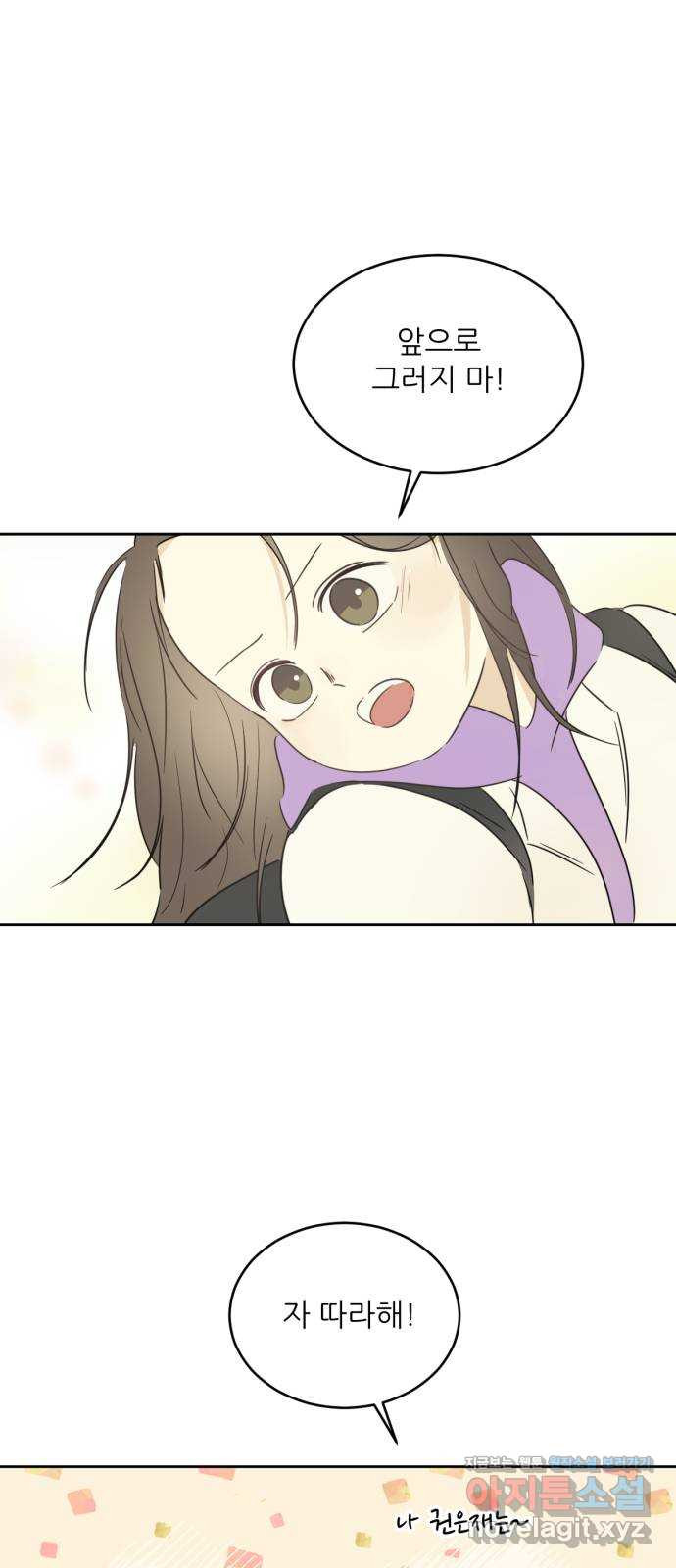1650518312245y22qupa25b.jpeg