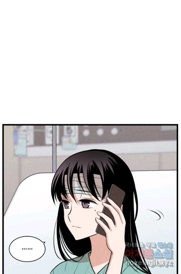 1650593654699bpkei9y5afi.jpeg