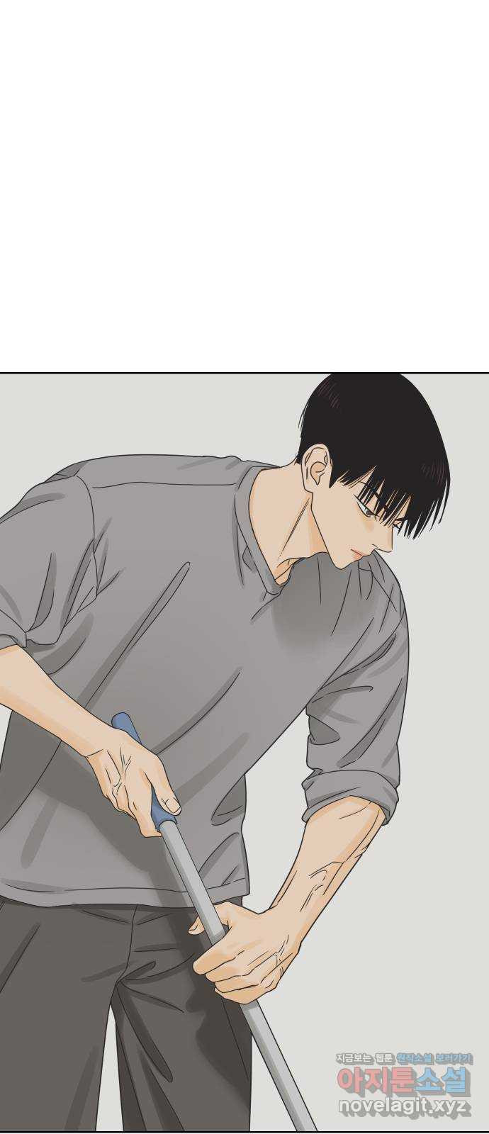 1650595271559y06iignmaf.jpeg