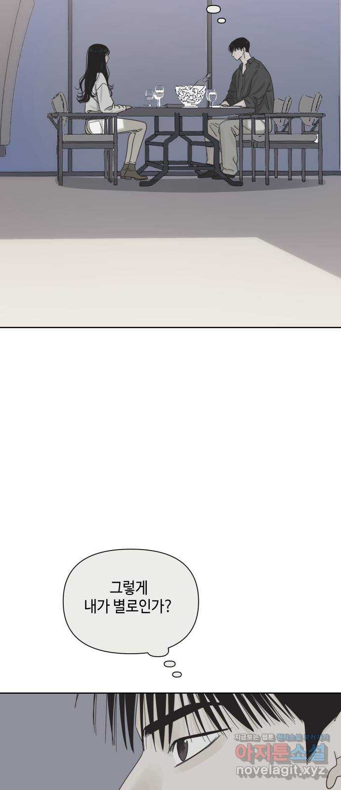 1650595276974hlo360phtf6.jpeg
