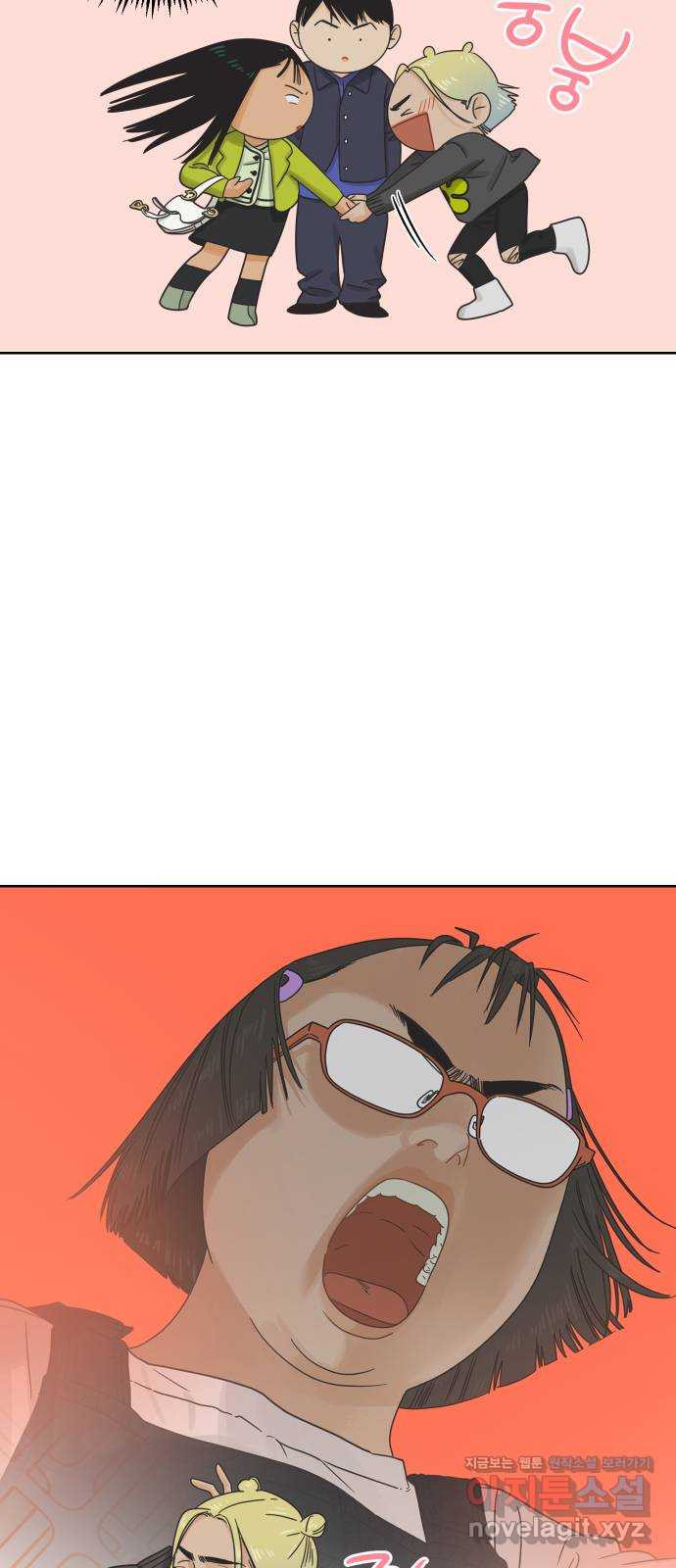 1650595279012nyehxpqotg.jpeg
