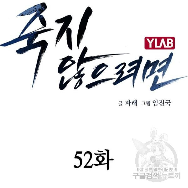1650595588328loyoori4nsn.jpeg