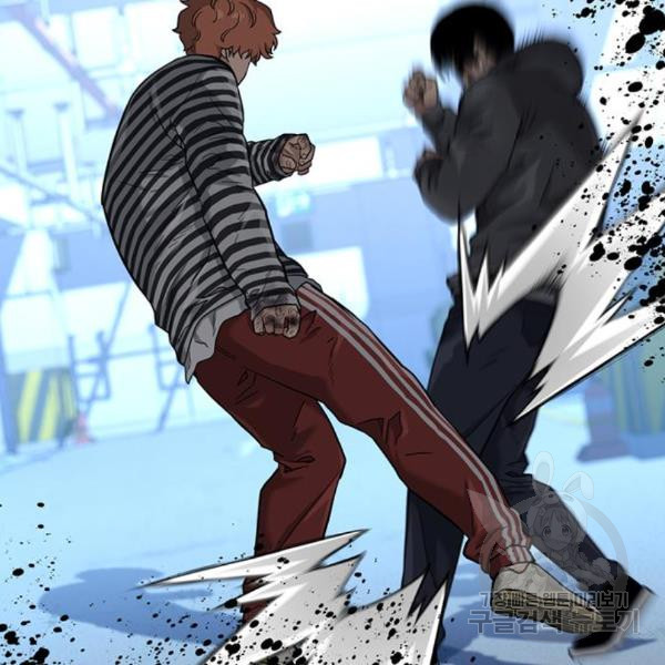 1650595603148ztmsej6lt4h.jpeg
