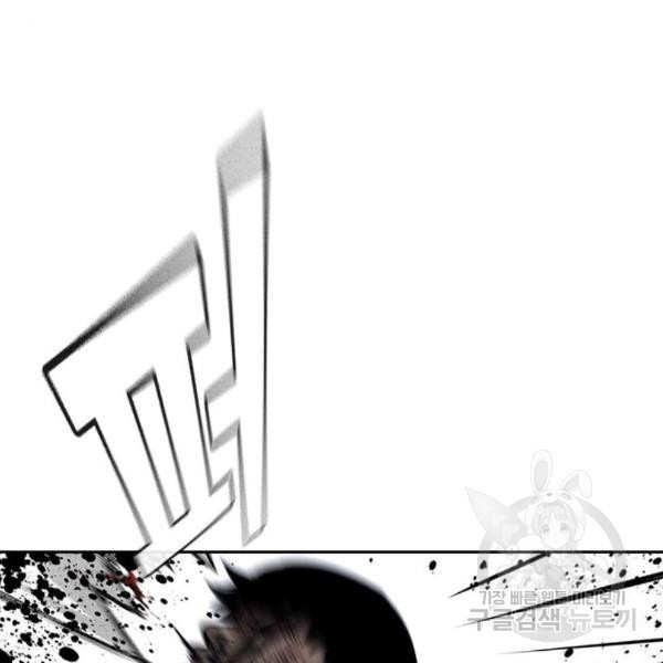 1650595603452wqs30hz0jgm.jpeg
