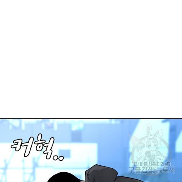1650595610556yyqgqqslahl.jpeg