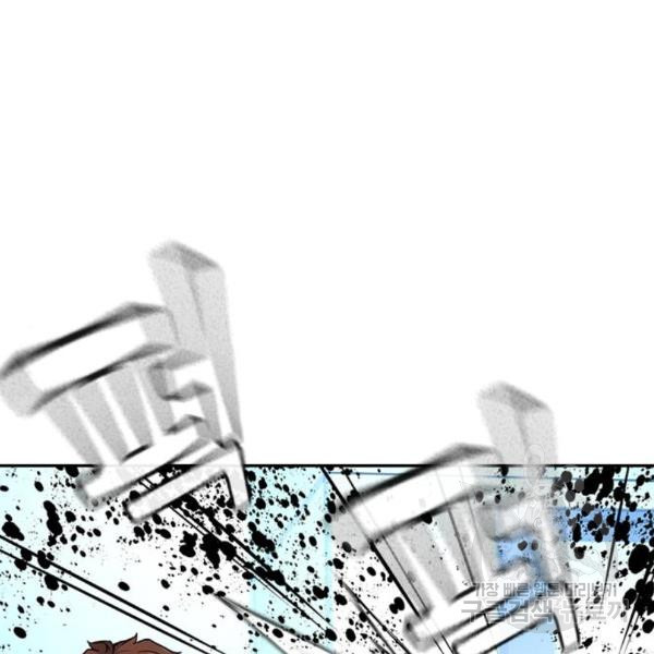 1650595611094k3h4949g5i.jpeg
