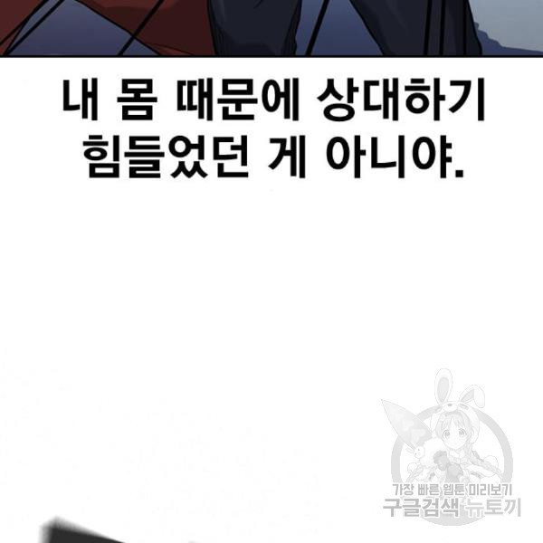 1650595611313ddvepunsvac.jpeg
