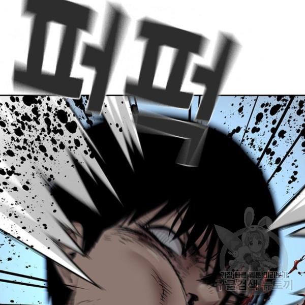 16505956114221xg8cky58d7.jpeg