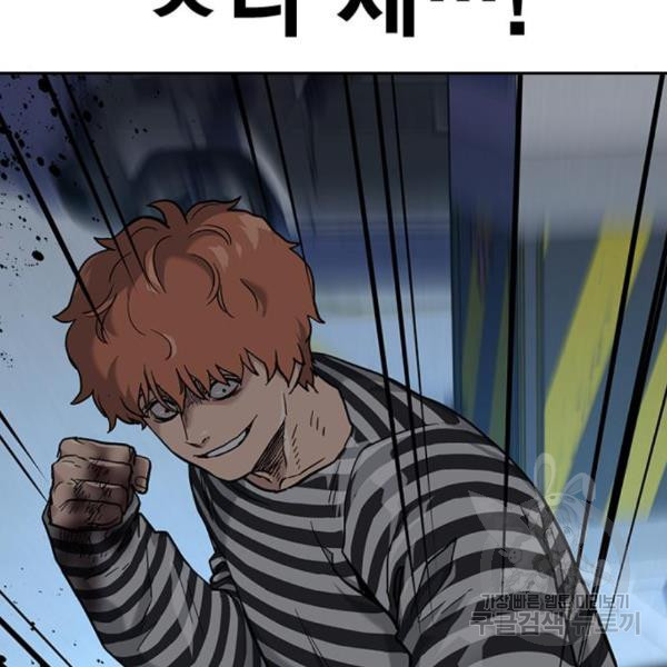 1650595611835ueqq60yzcd.jpeg