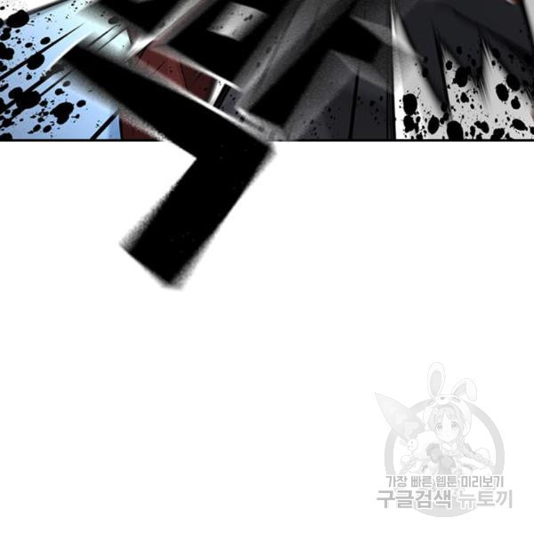 1650595612052p9jrgtg66dc.jpeg