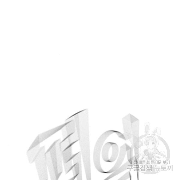 1650595613002gcaomfs3gw.jpeg