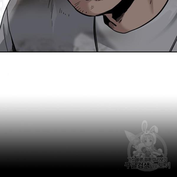 16505956141677xgbg6l3v62.jpeg