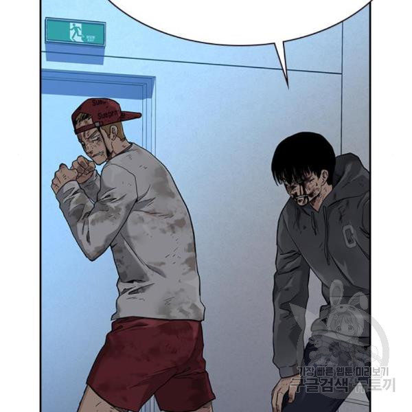 1650595615114wleue2bi0u.jpeg