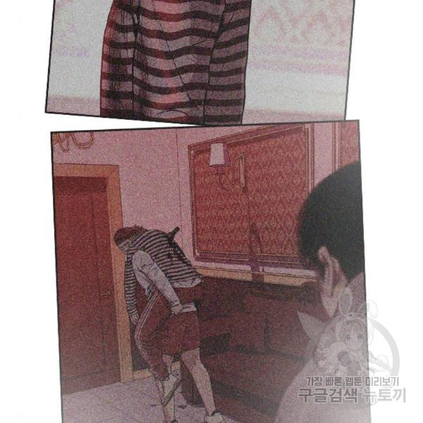 1650595620129zlghwqayu38.jpeg
