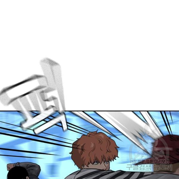 1650595624778v4rw4kfjggg.jpeg