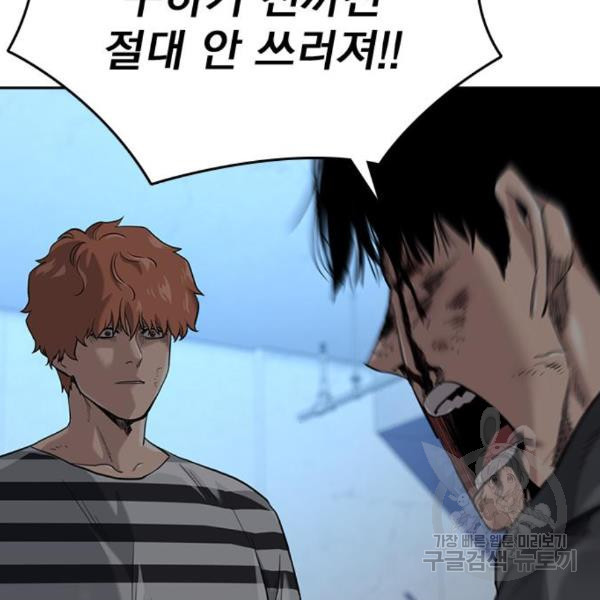 1650595627543jh8ajjm5gmq.jpeg