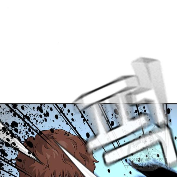 1650595627957wvfop9e3evq.jpeg