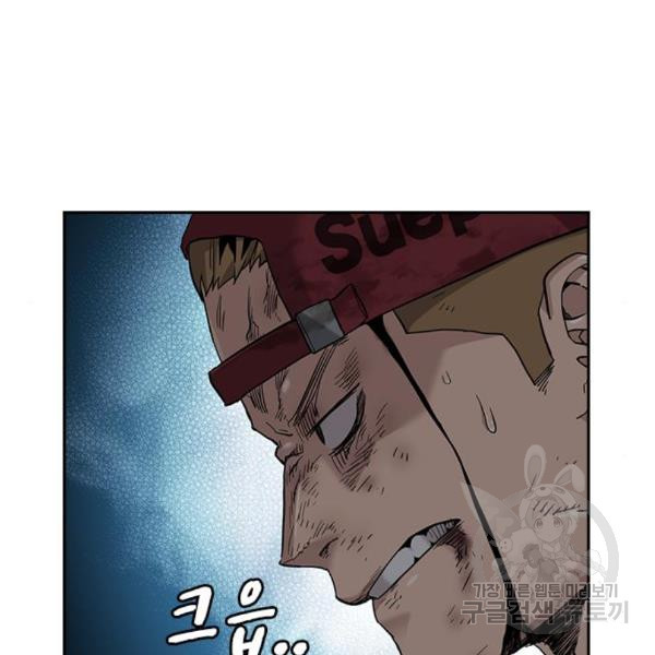 16505956313982kxlunyota9.jpeg