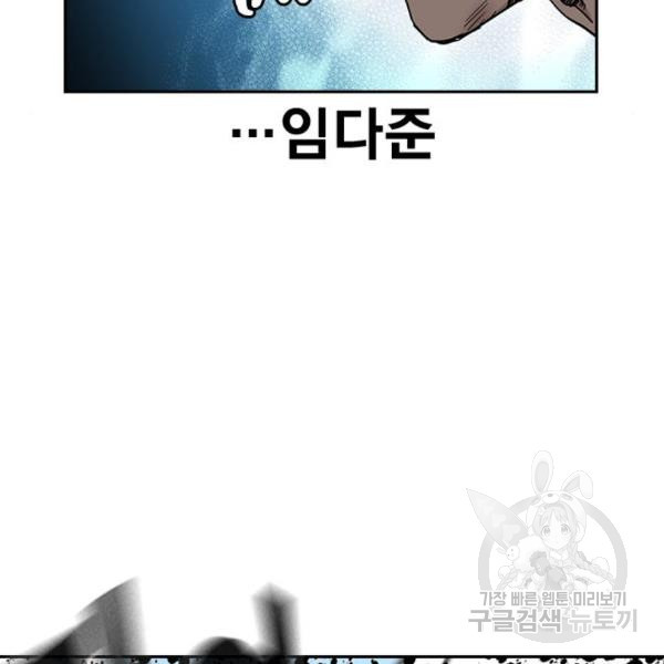 1650595631501756jd9wac7w.jpeg