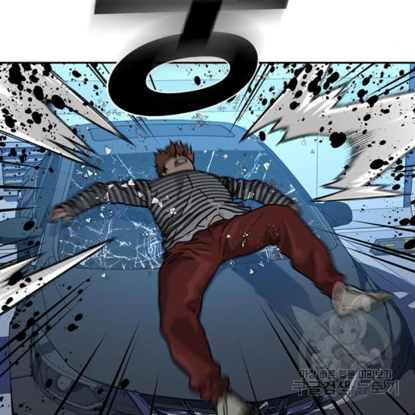 1650595636936mnpqk9vy7a.jpeg