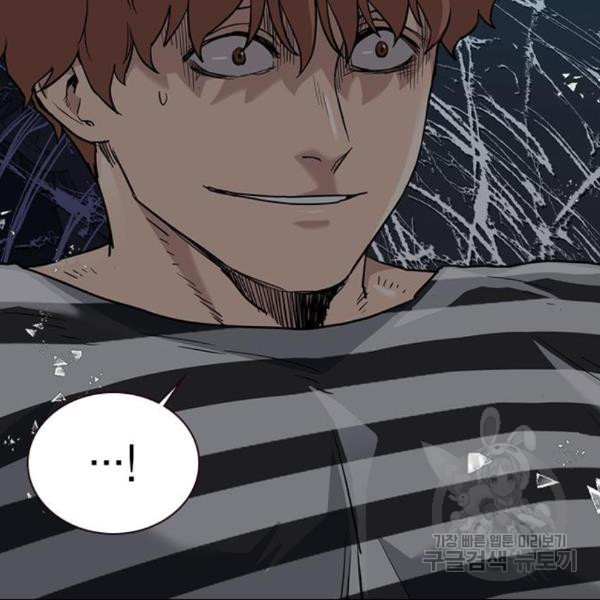 16505956422687ah0jyu465w.jpeg