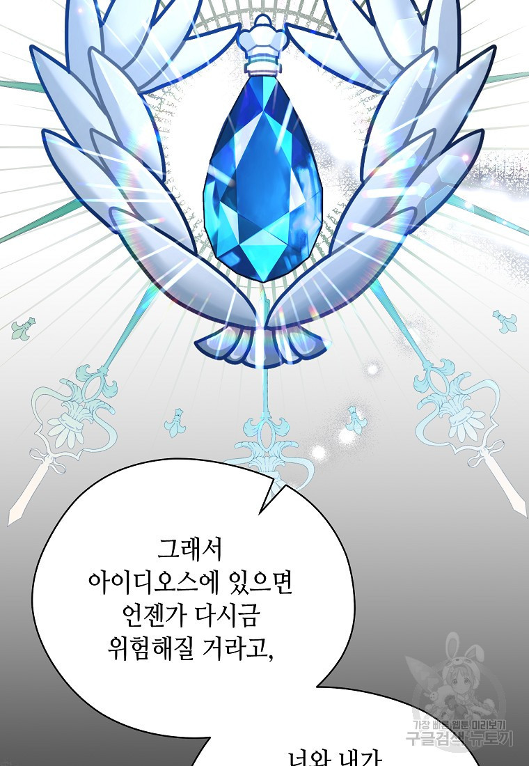1650594981187qcb61li9ice.jpeg