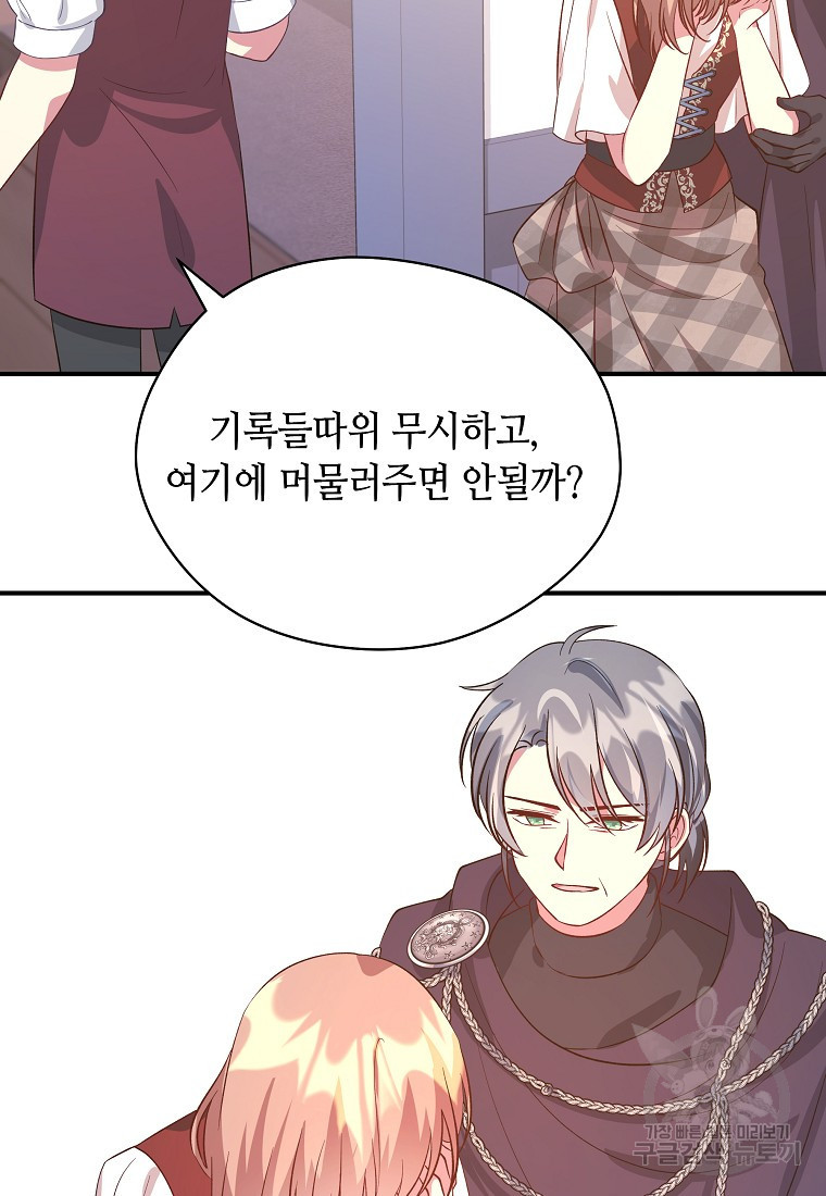 1650594982060bvpukipeskc.jpeg