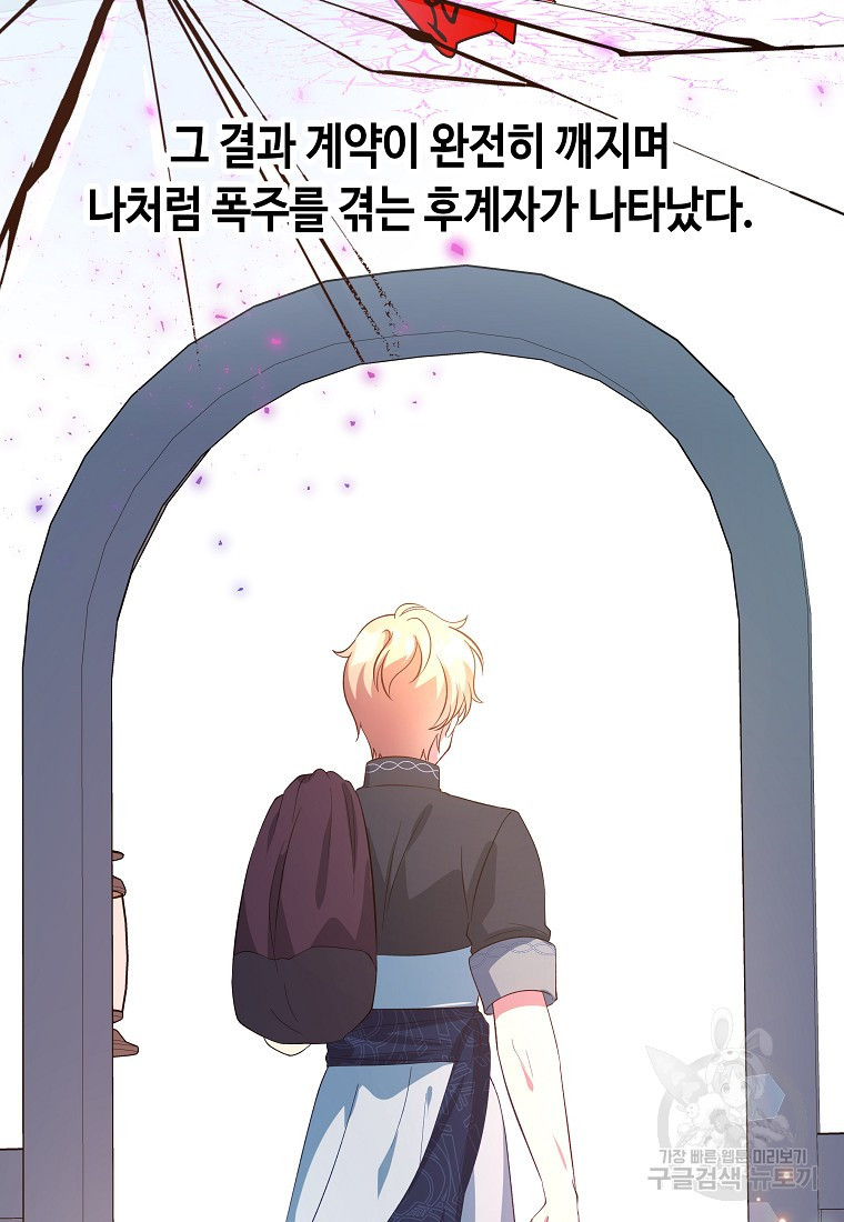 1650594982813qikydd3lmr.jpeg