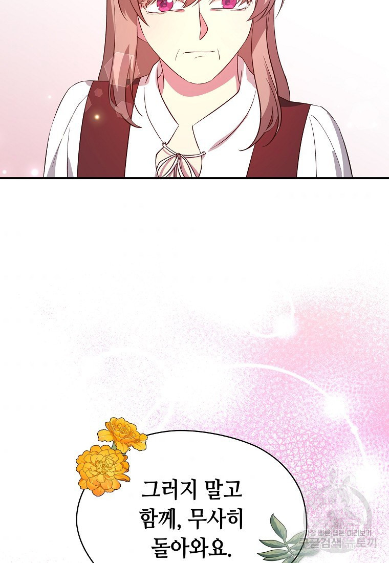 1650594983653chszl3l5ggp.jpeg