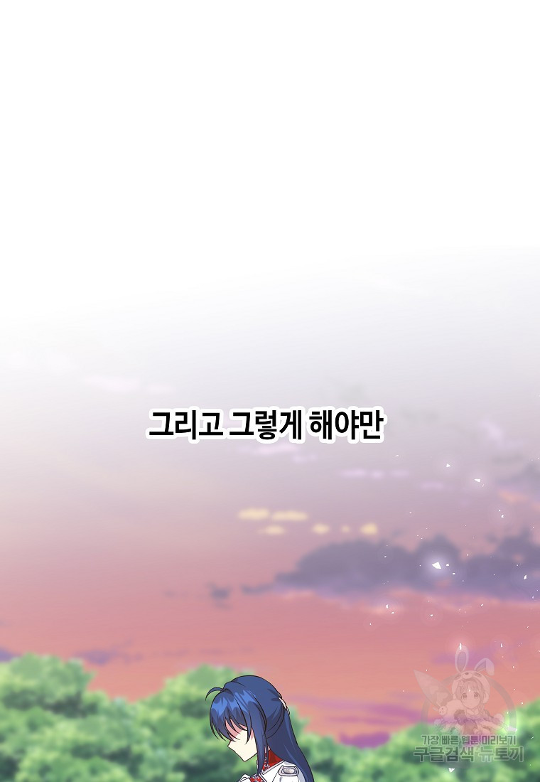 165059498440099f5xk94z3a.jpeg