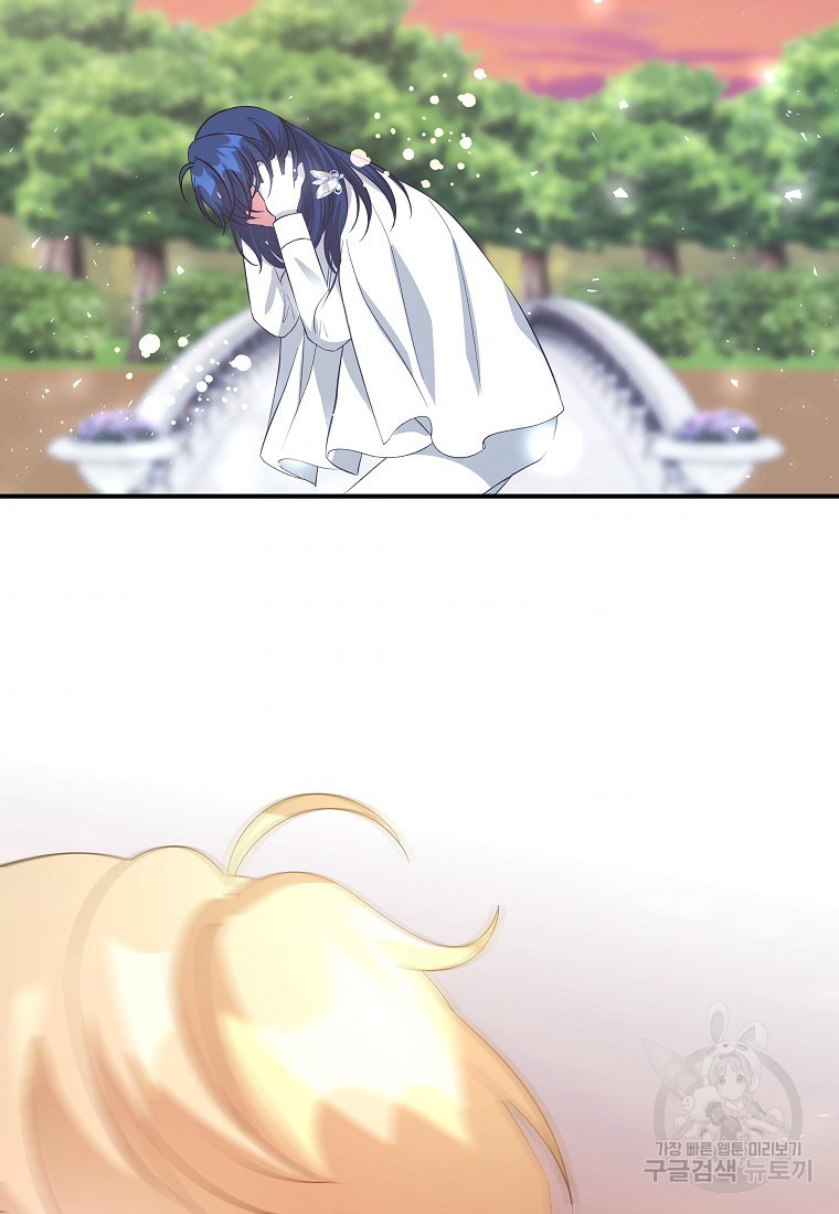 1650594984603wivkodqy1n.jpeg