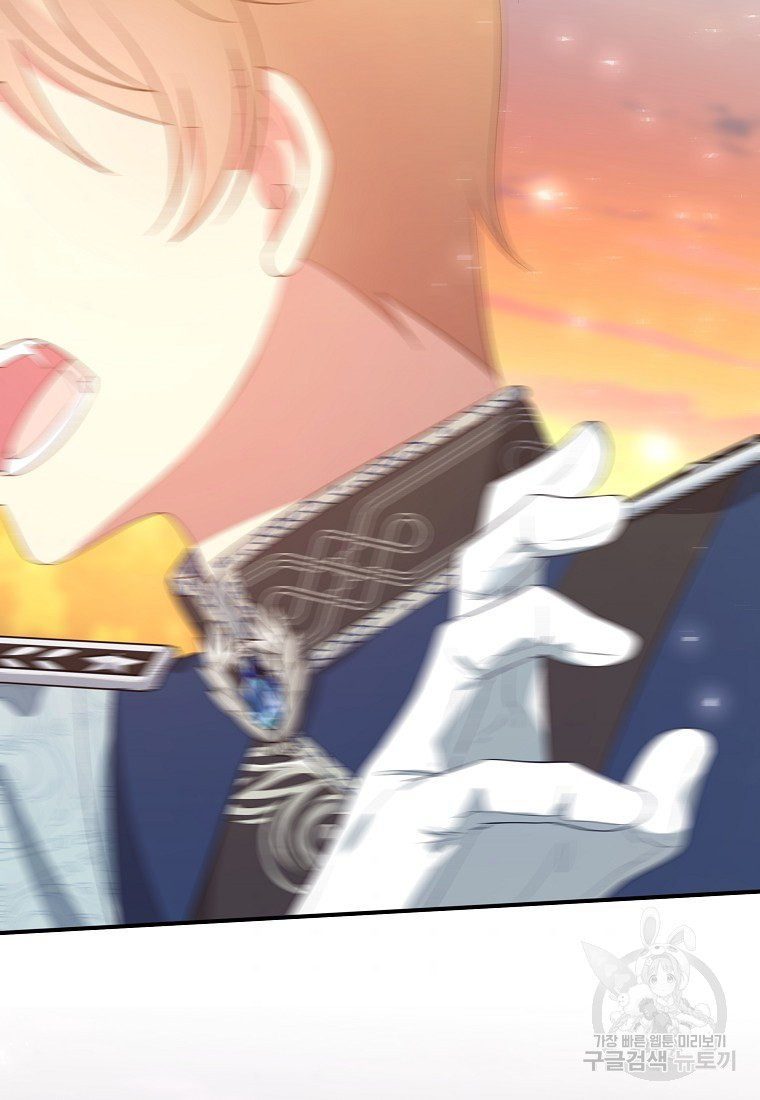 1650594984704r9neipwiq5j.jpeg