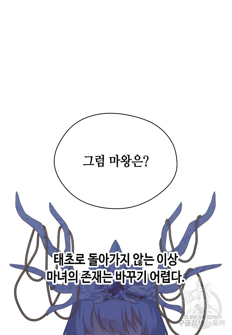 1650594987288dttptiovtgd.jpeg