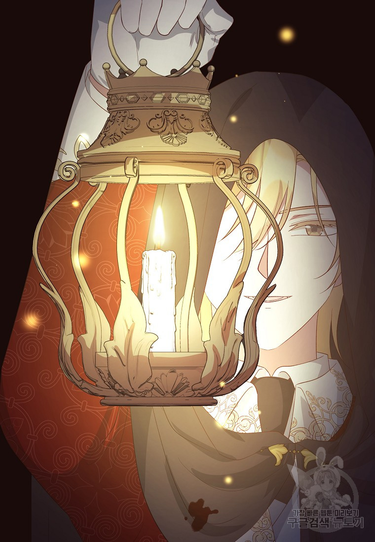 1650594989191d87zuo8ehzu.jpeg