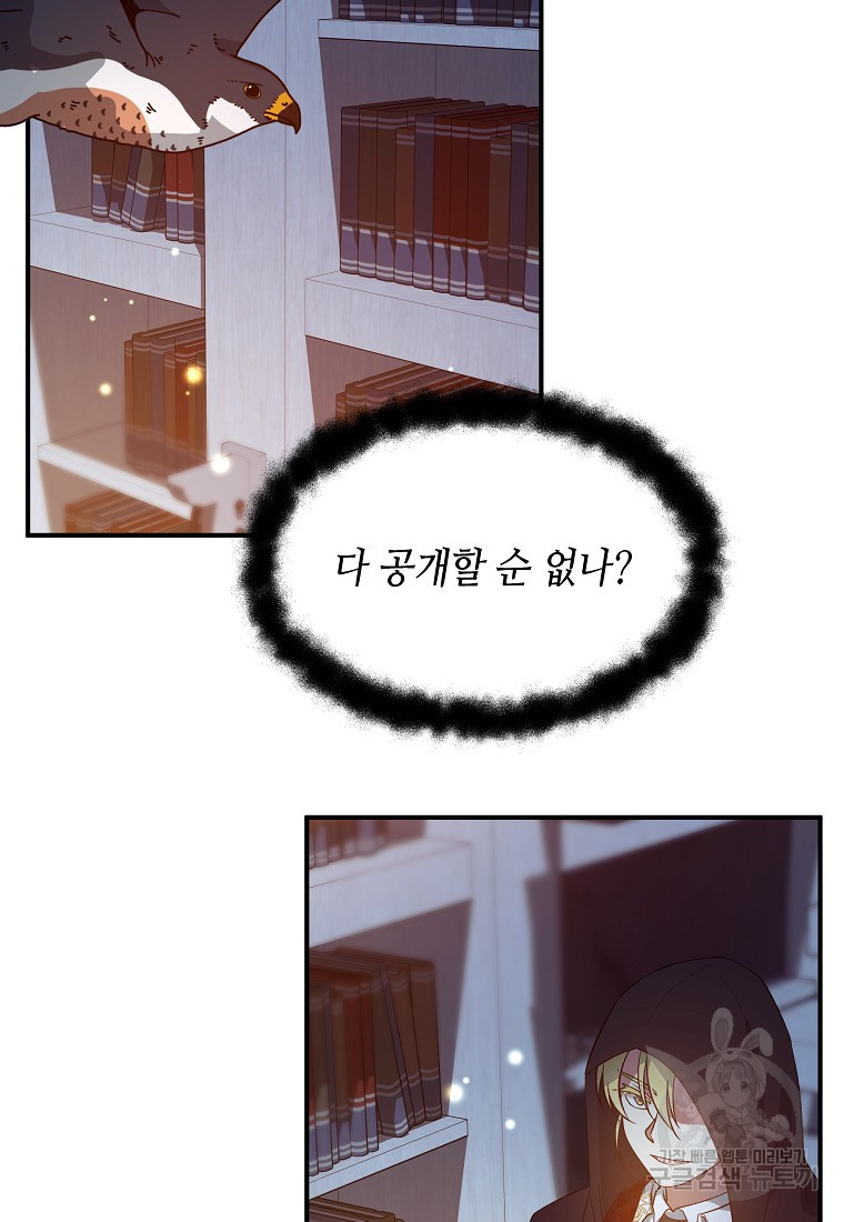1650594989620xffvs5nbcrd.jpeg
